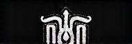 WanMansion Logo in monochrome